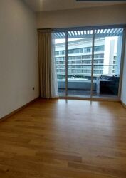 The Peak @ Cairnhill II (D9), Apartment #595741651